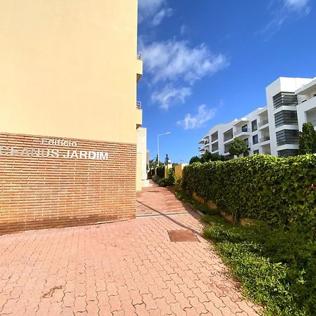 Albufeira Sunny Style With Pool By Homing Apartment Bagian luar foto