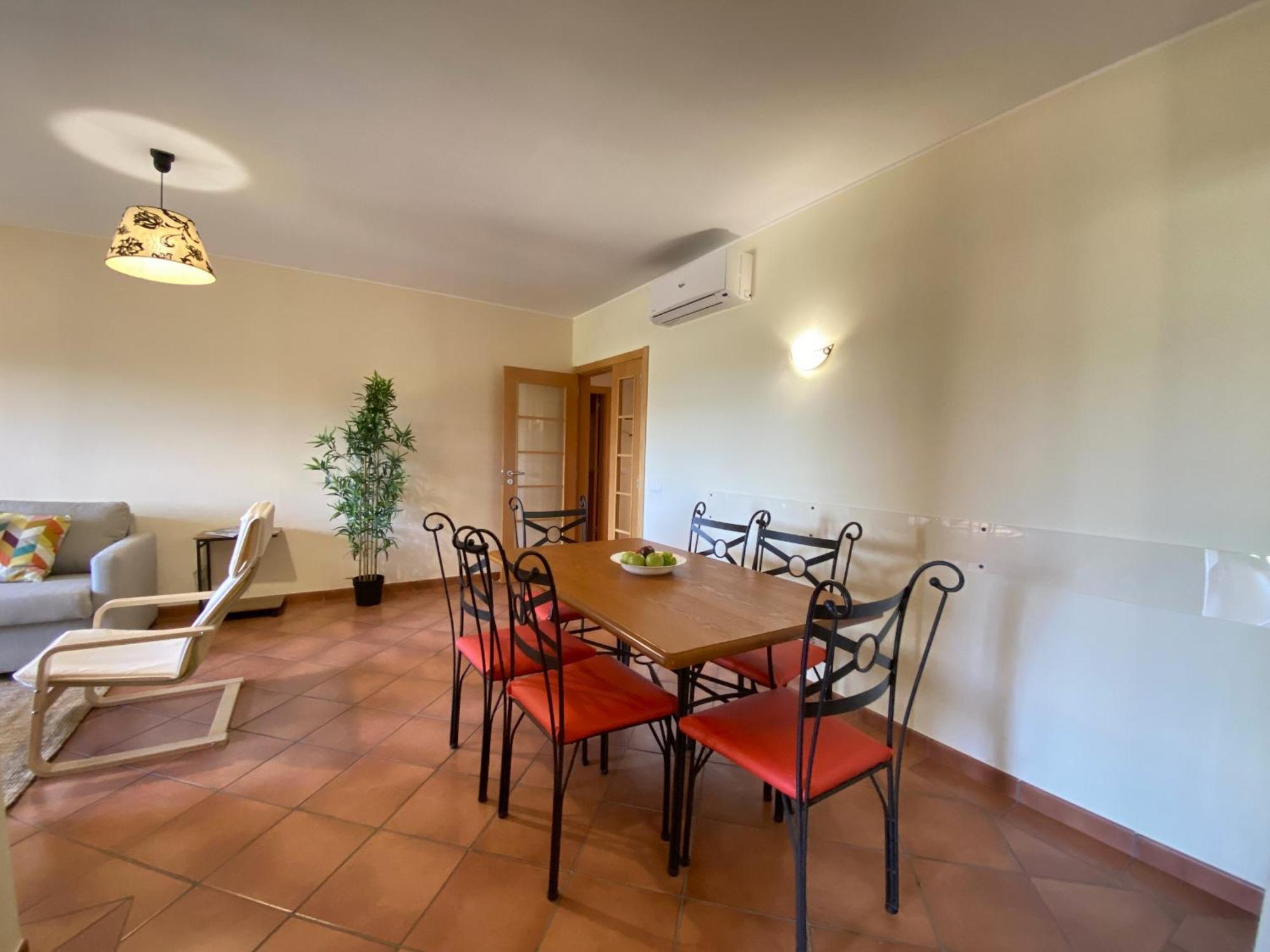 Albufeira Sunny Style With Pool By Homing Apartment Bagian luar foto