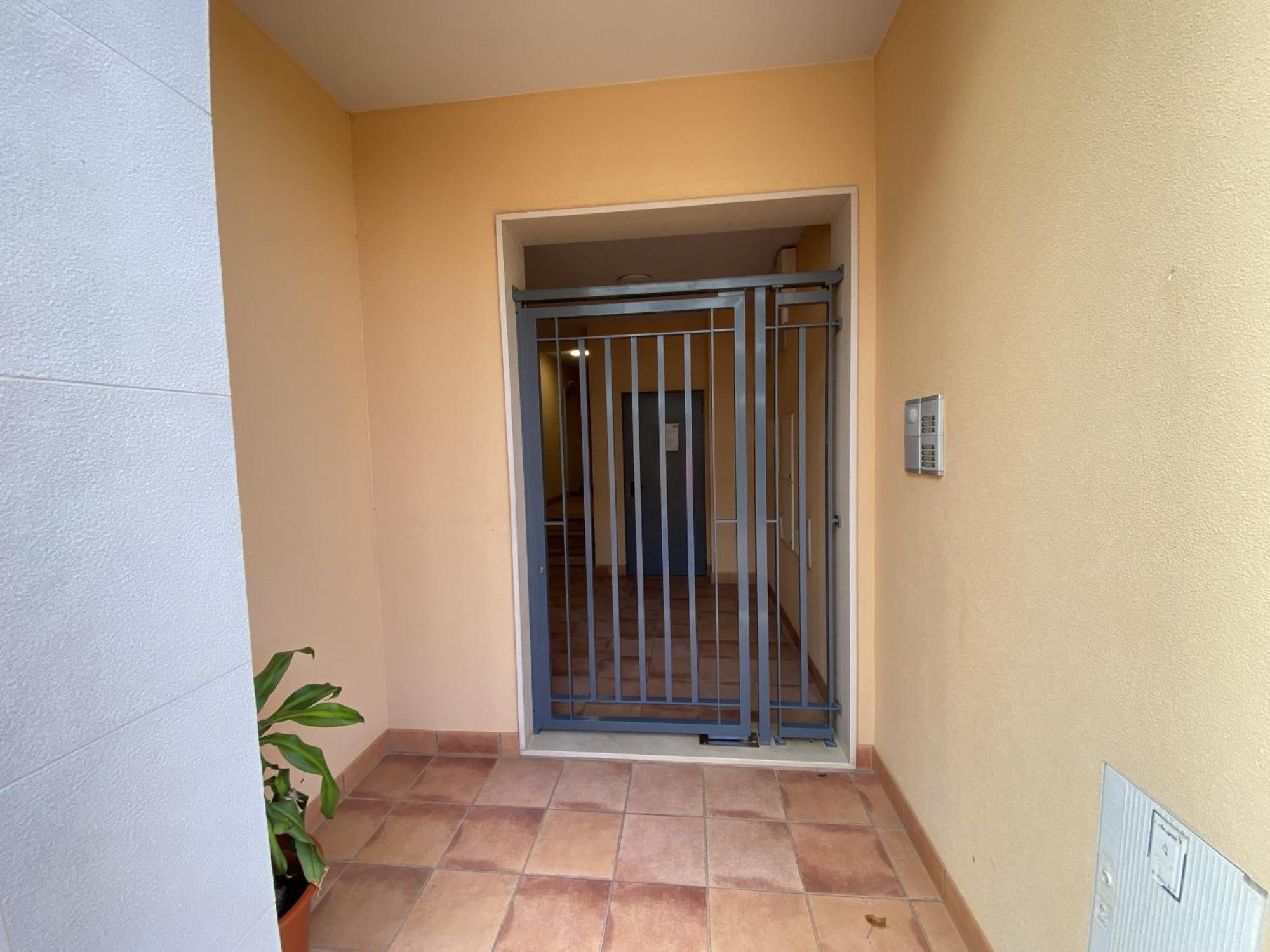 Albufeira Sunny Style With Pool By Homing Apartment Bagian luar foto