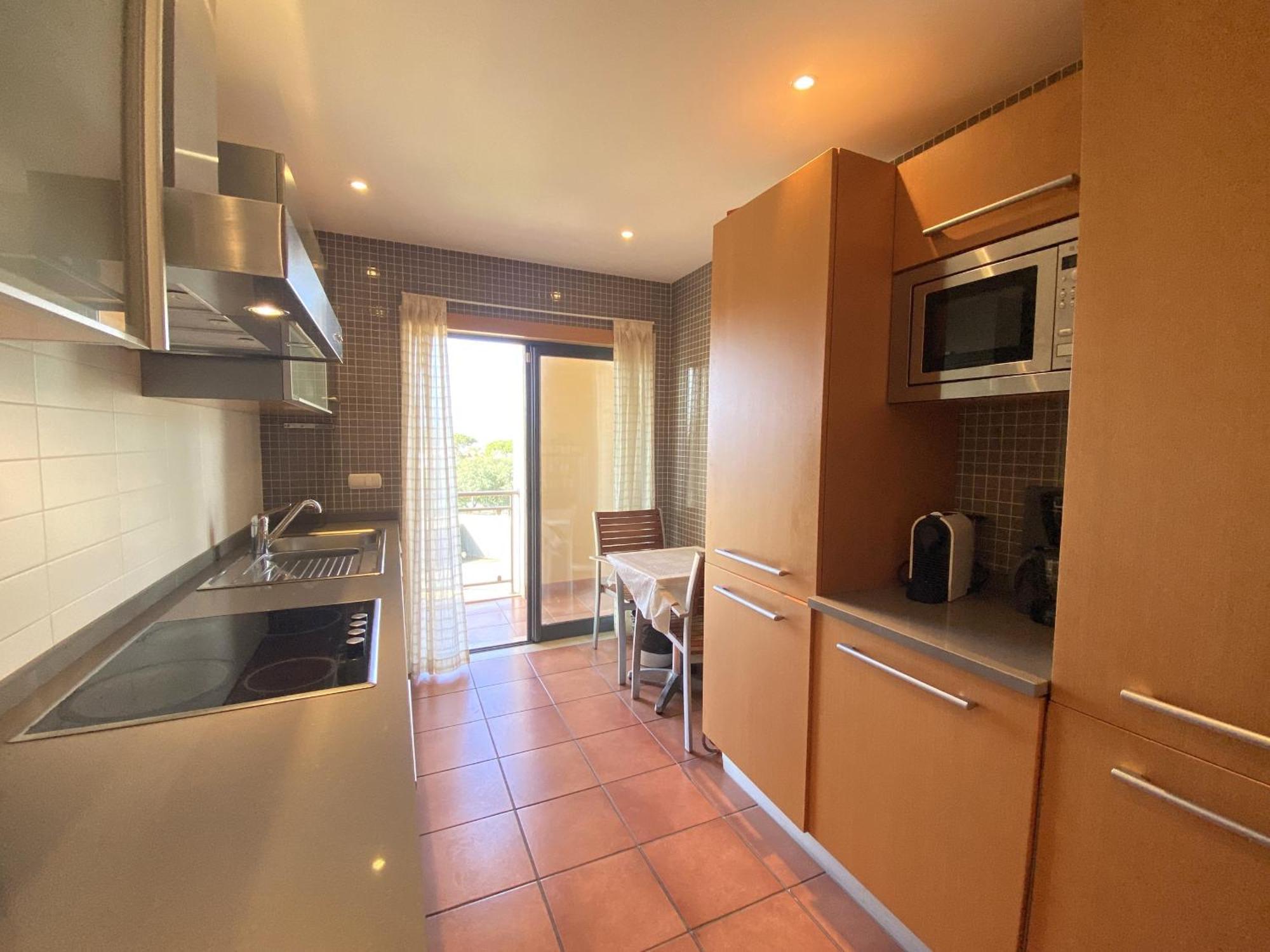 Albufeira Sunny Style With Pool By Homing Apartment Bagian luar foto